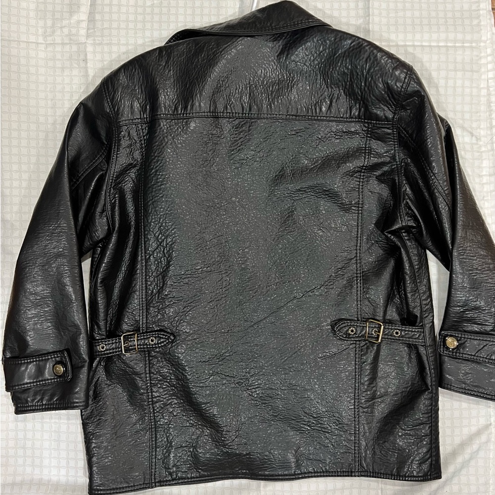 Reportage RGA jacket. Great condition no flaws. - Picture 2 of 5